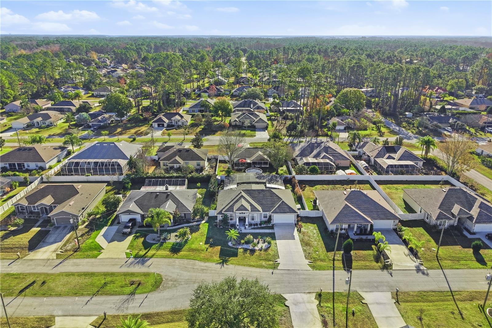 Image 46 of 50 For 35 Edgely Lane