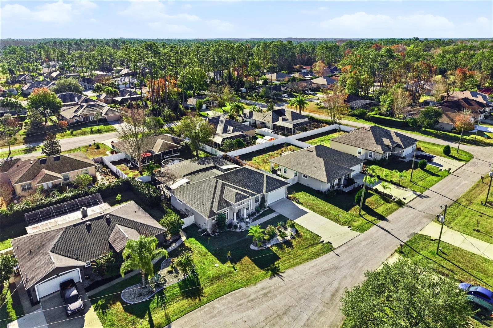 Image 47 of 50 For 35 Edgely Lane