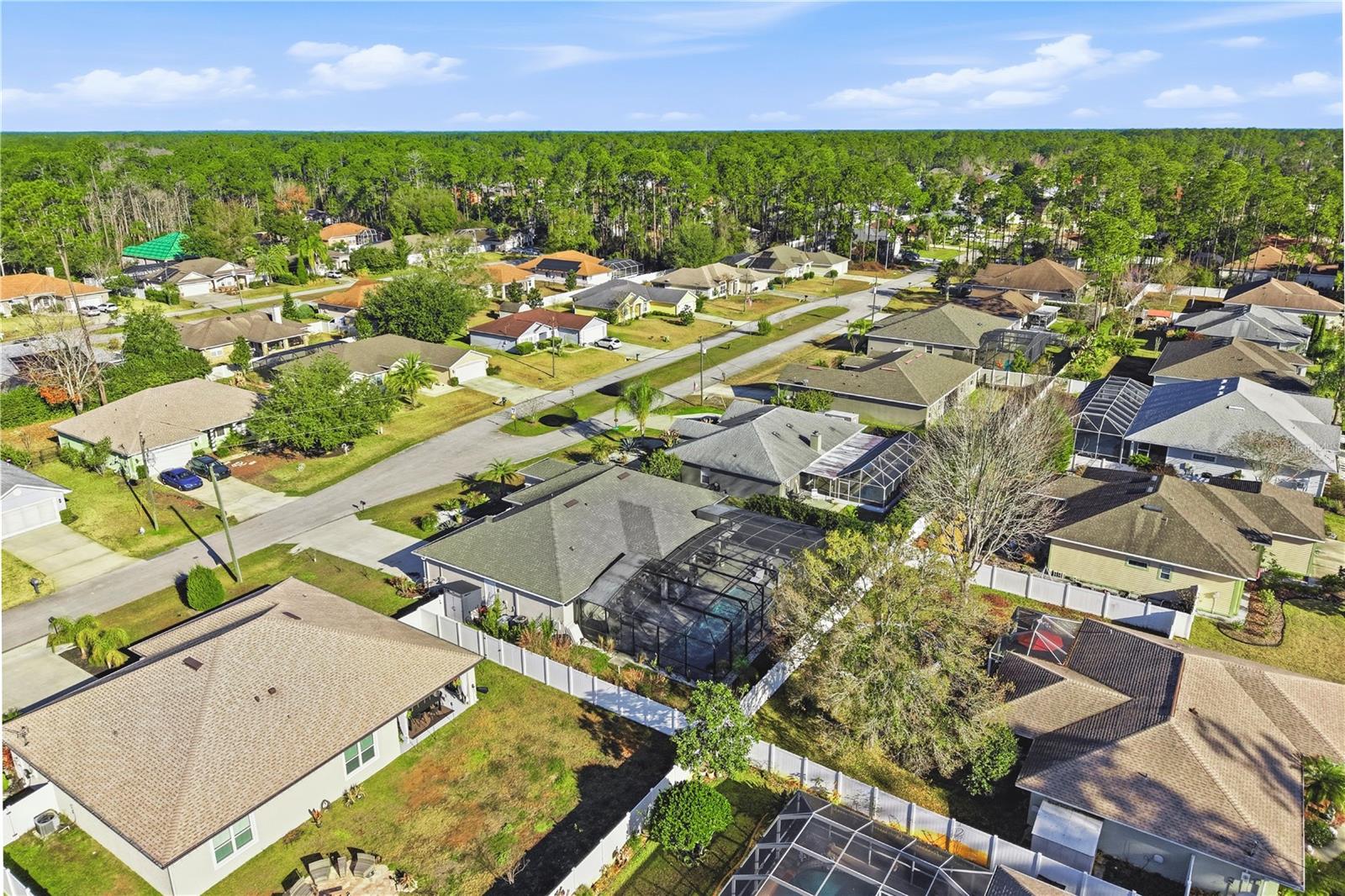 Image 48 of 50 For 35 Edgely Lane