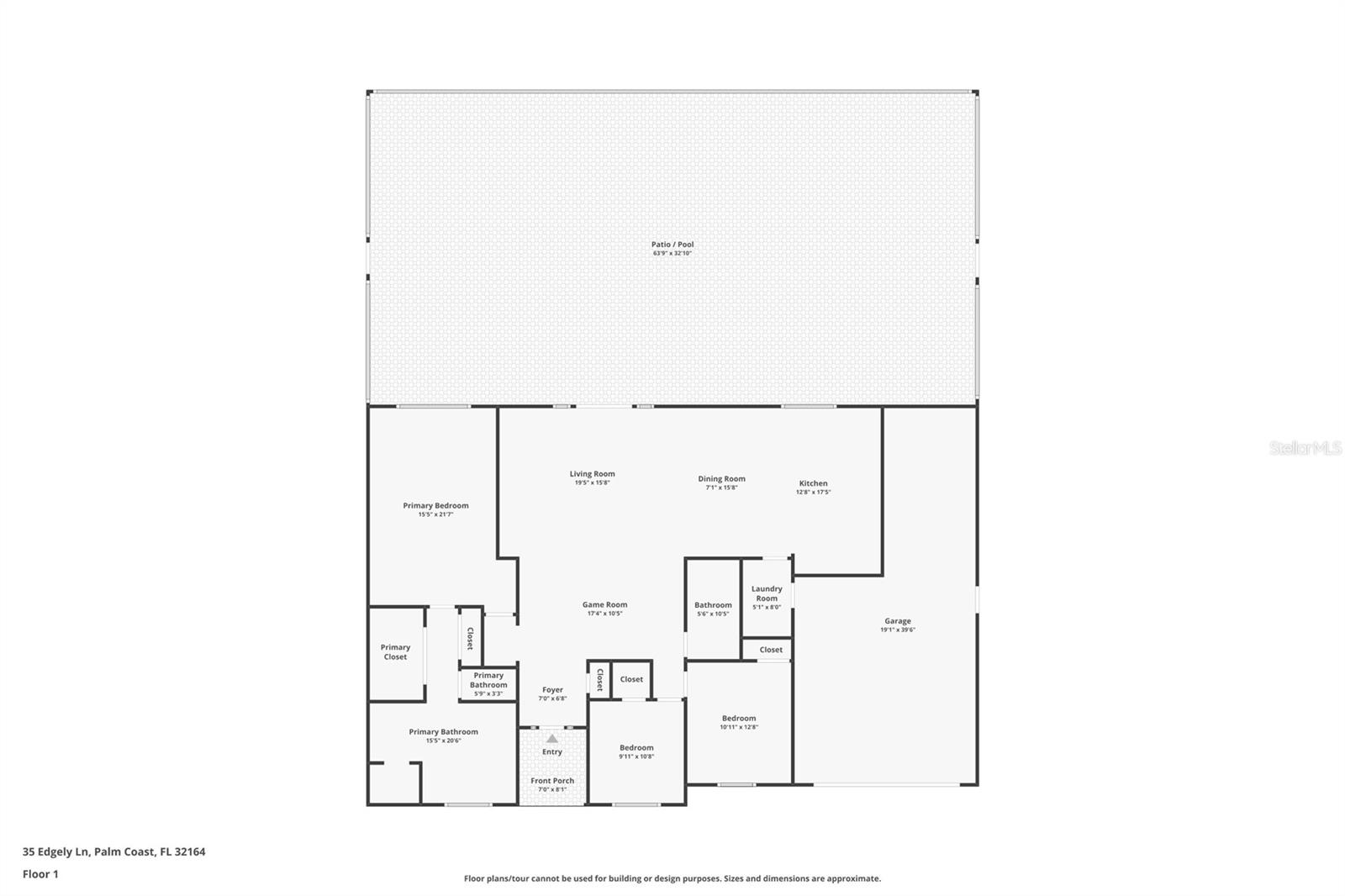 Image 49 of 50 For 35 Edgely Lane