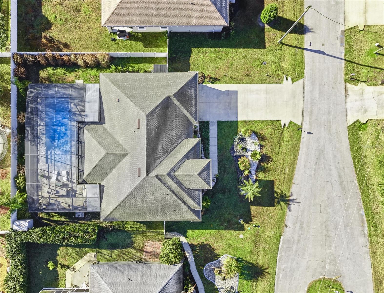 Image 50 of 50 For 35 Edgely Lane