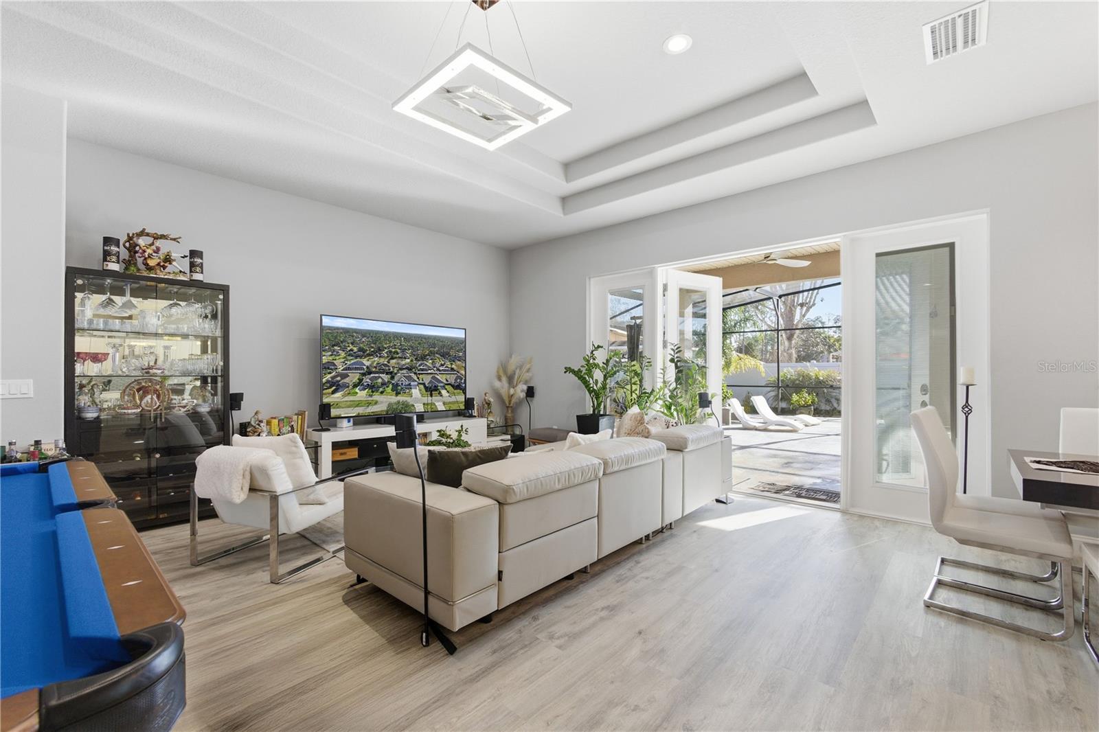 Image 6 of 50 For 35 Edgely Lane