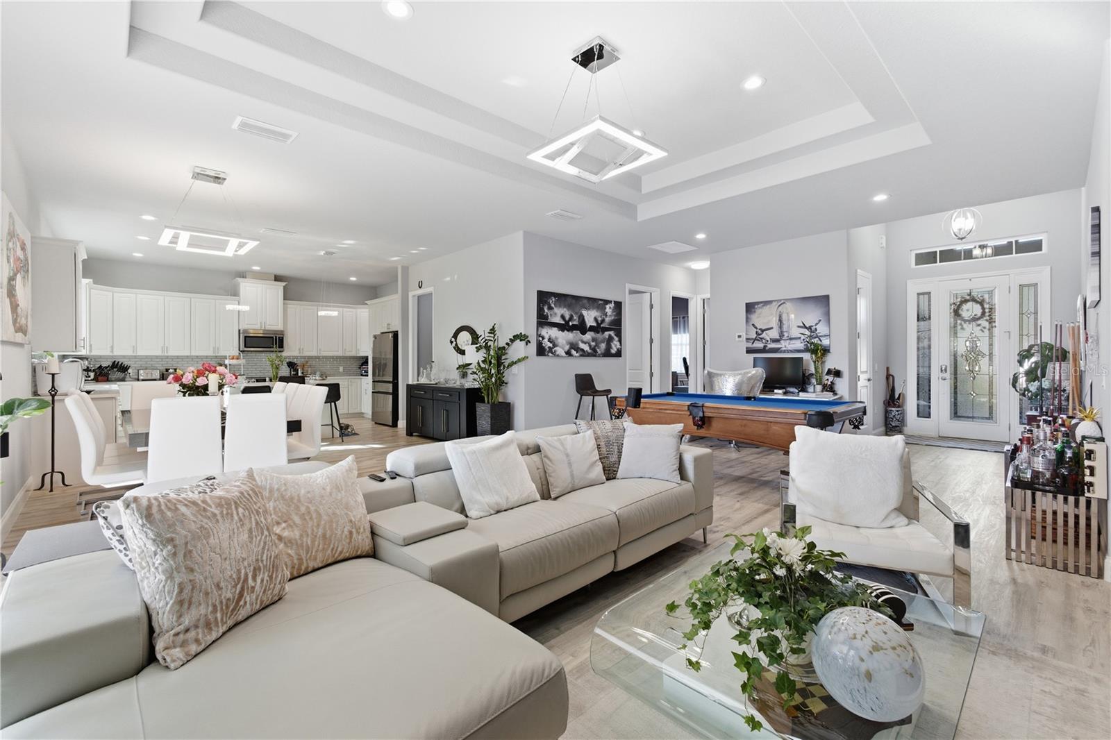 Image 7 of 50 For 35 Edgely Lane