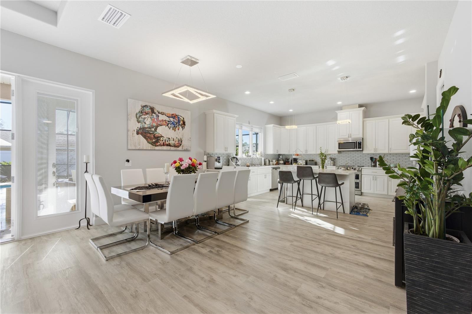 Image 8 of 50 For 35 Edgely Lane