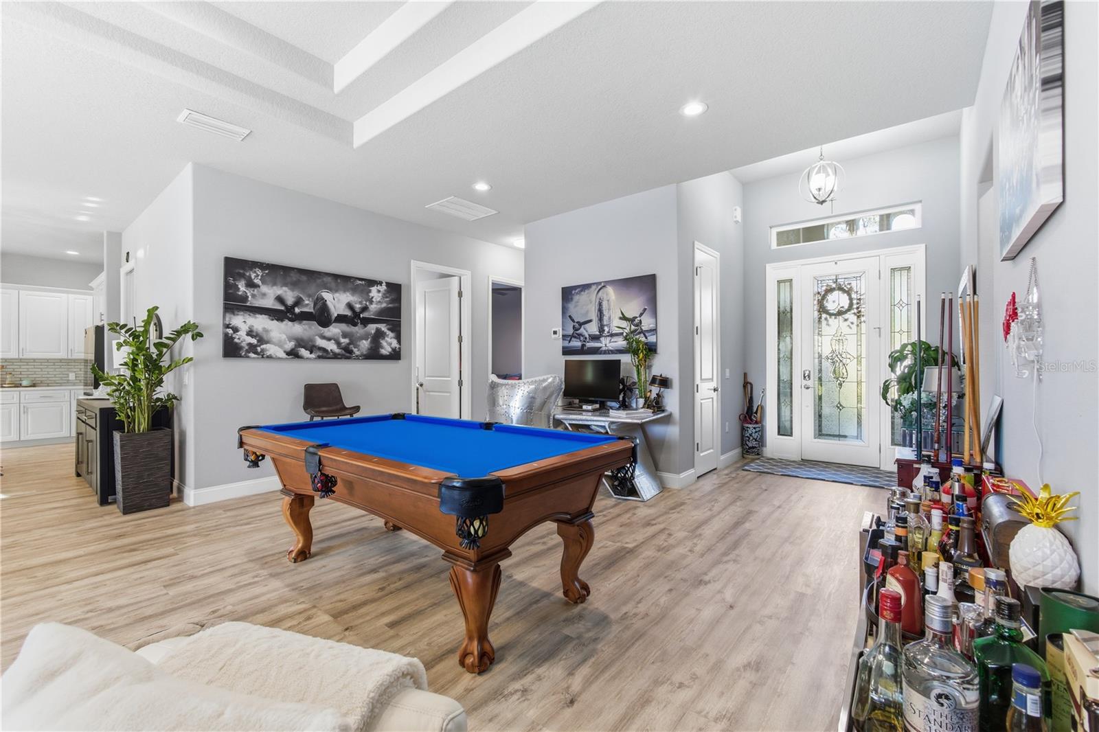 Image 9 of 50 For 35 Edgely Lane