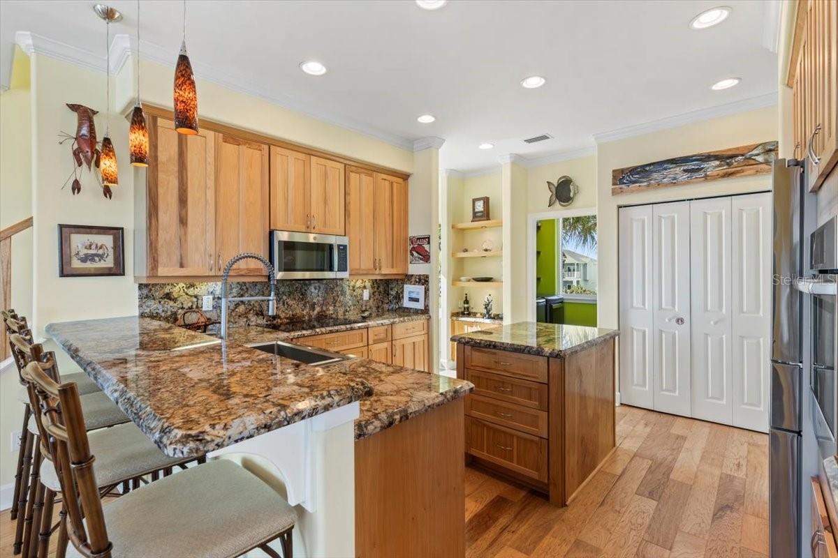 Image 12 of 100 For 3309 Ocean Shore Boulevard