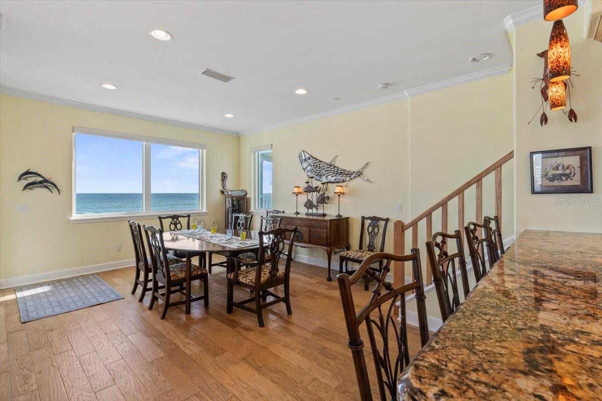 Image 13 of 100 For 3309 Ocean Shore Boulevard