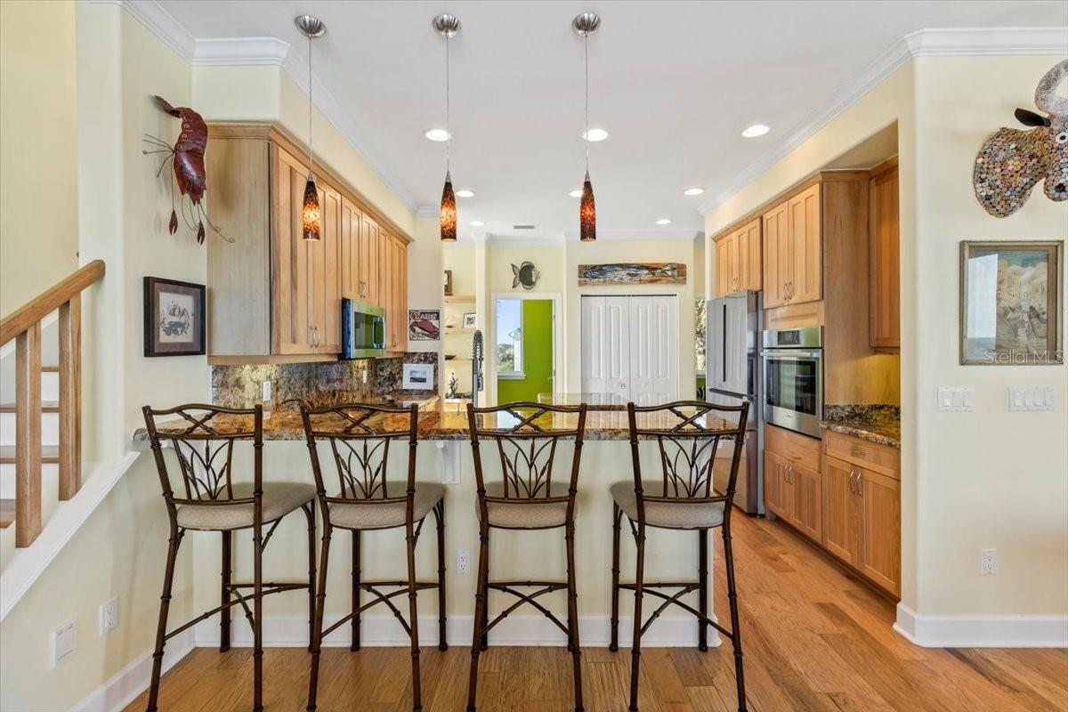 Image 14 of 100 For 3309 Ocean Shore Boulevard