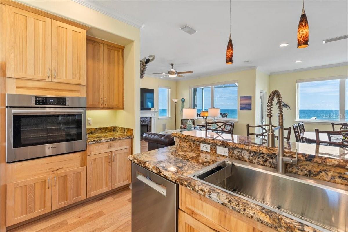 Image 15 of 100 For 3309 Ocean Shore Boulevard