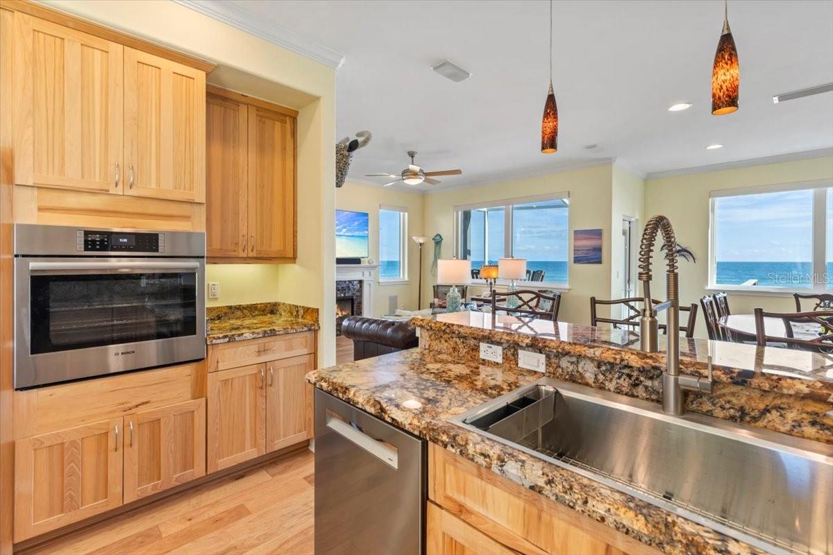 Image 16 of 100 For 3309 Ocean Shore Boulevard