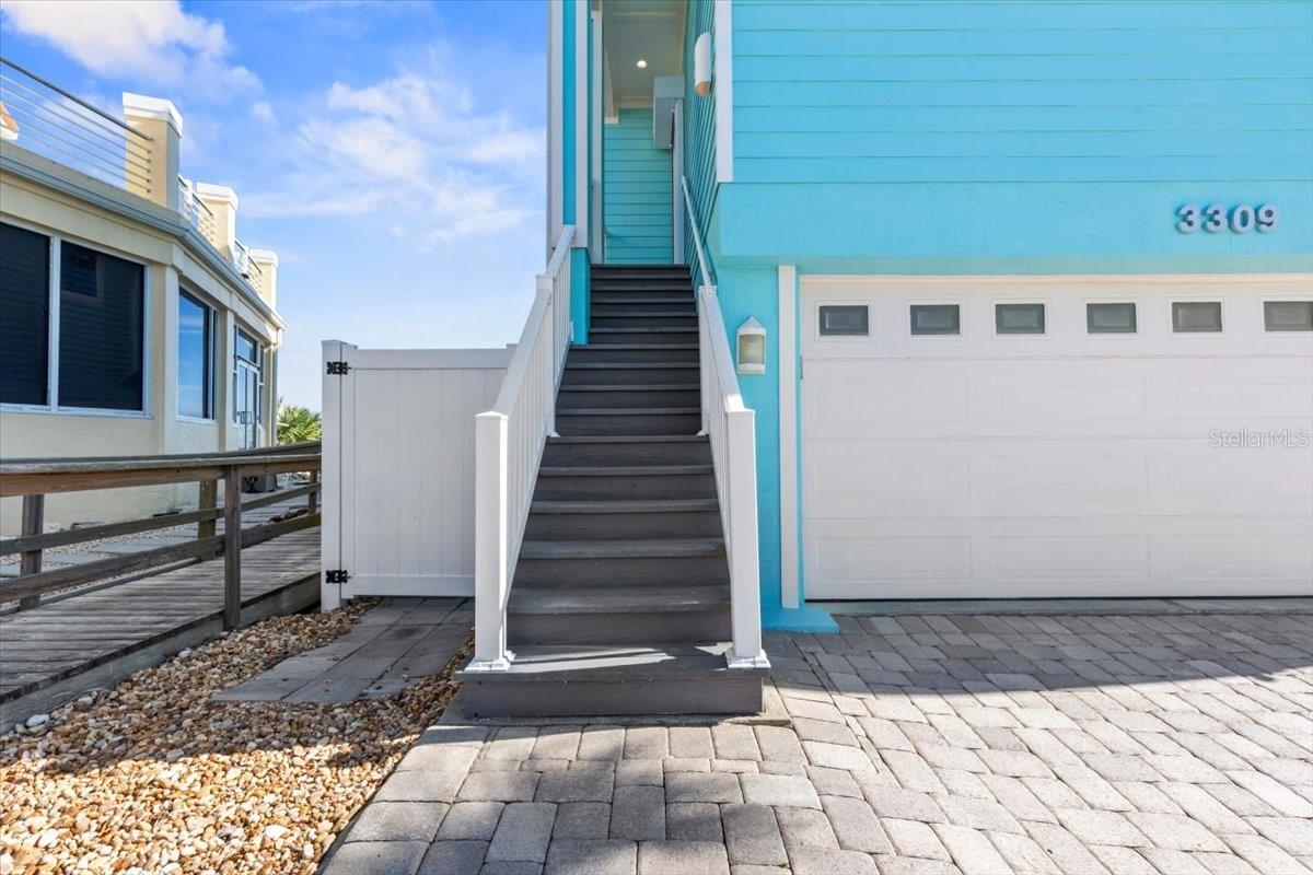 Image 2 of 100 For 3309 Ocean Shore Boulevard