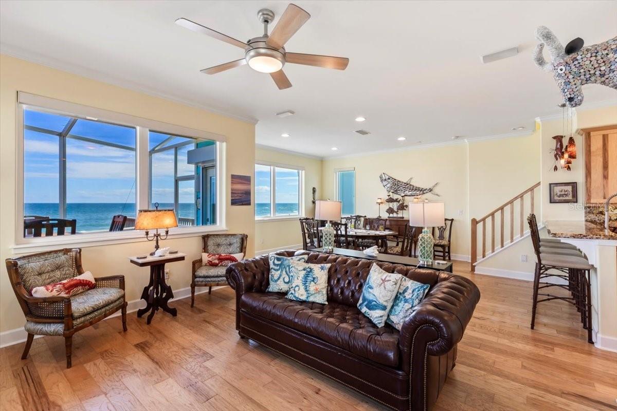 Image 20 of 100 For 3309 Ocean Shore Boulevard