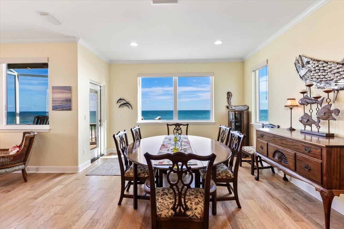 Image 26 of 100 For 3309 Ocean Shore Boulevard