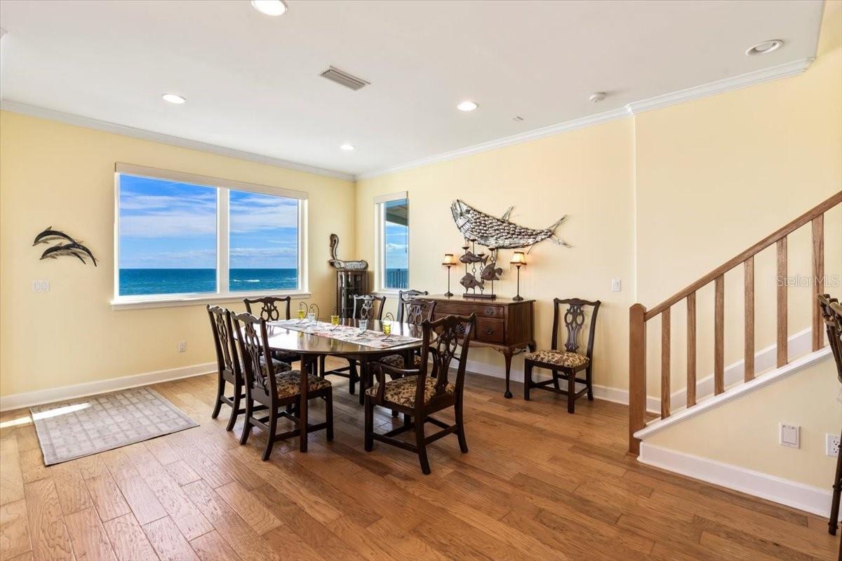 Image 27 of 100 For 3309 Ocean Shore Boulevard