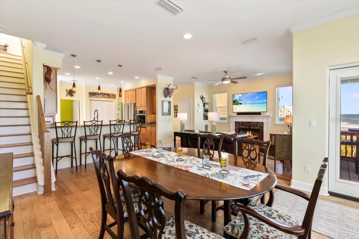 Image 28 of 100 For 3309 Ocean Shore Boulevard