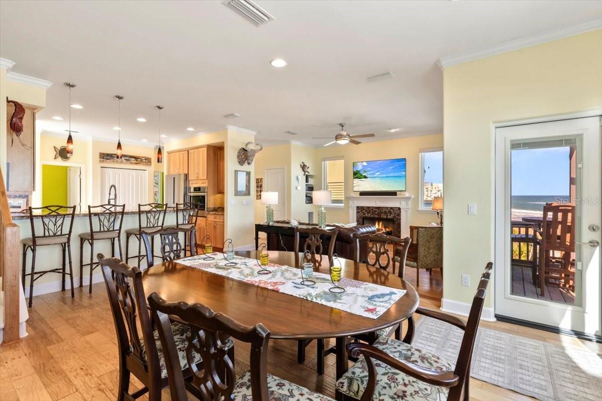 Image 29 of 100 For 3309 Ocean Shore Boulevard