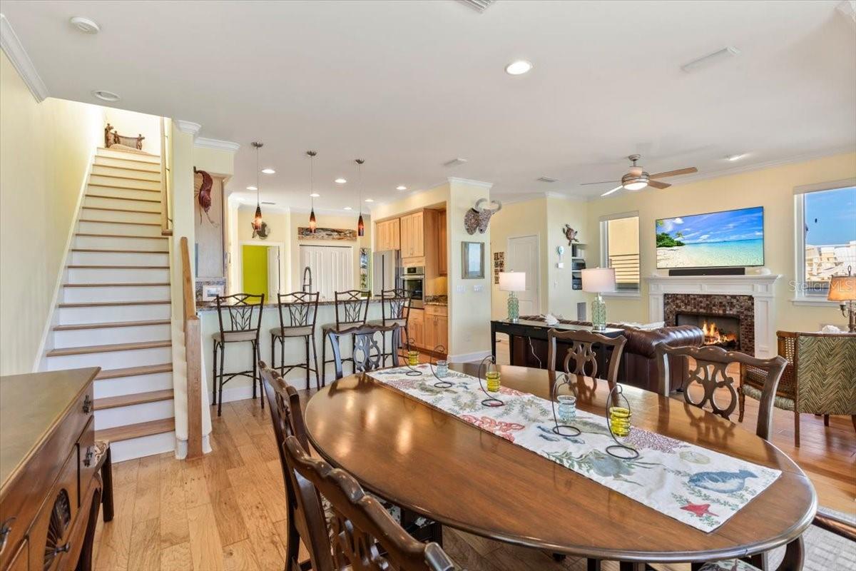 Image 30 of 100 For 3309 Ocean Shore Boulevard