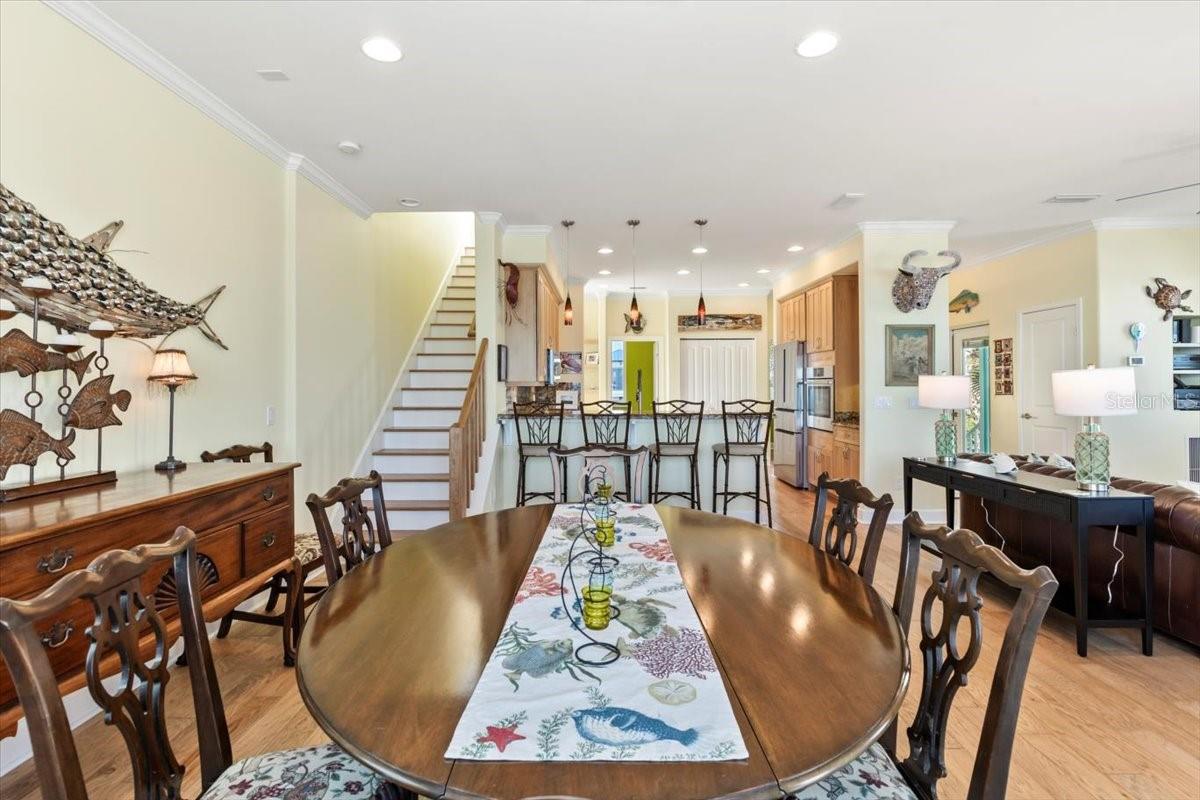 Image 31 of 100 For 3309 Ocean Shore Boulevard