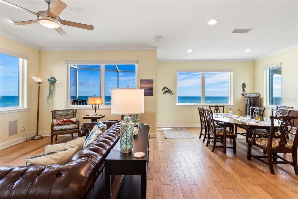 Image 32 of 100 For 3309 Ocean Shore Boulevard