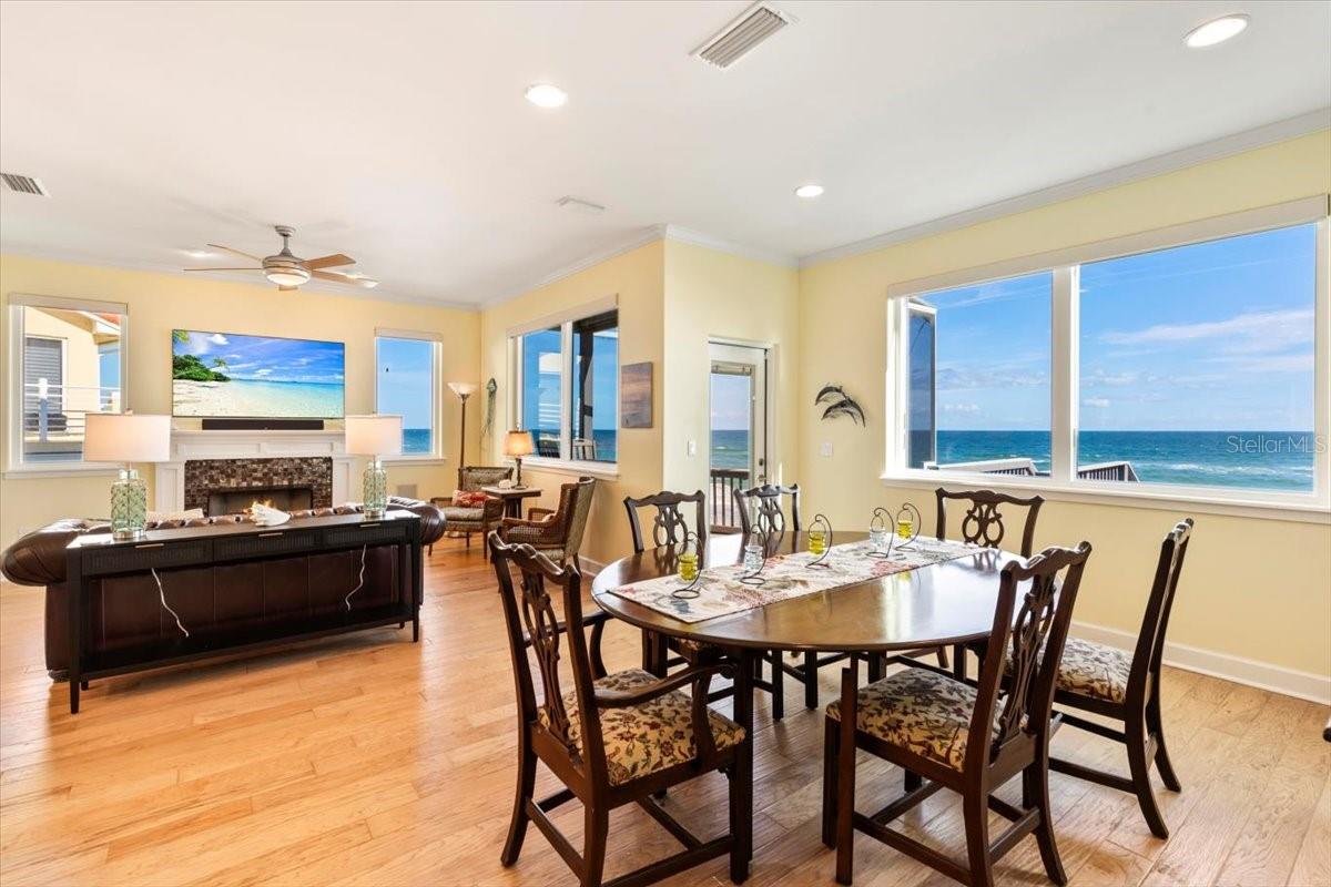 Image 33 of 100 For 3309 Ocean Shore Boulevard