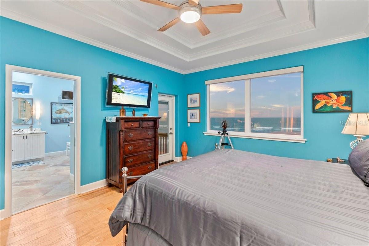 Image 35 of 100 For 3309 Ocean Shore Boulevard