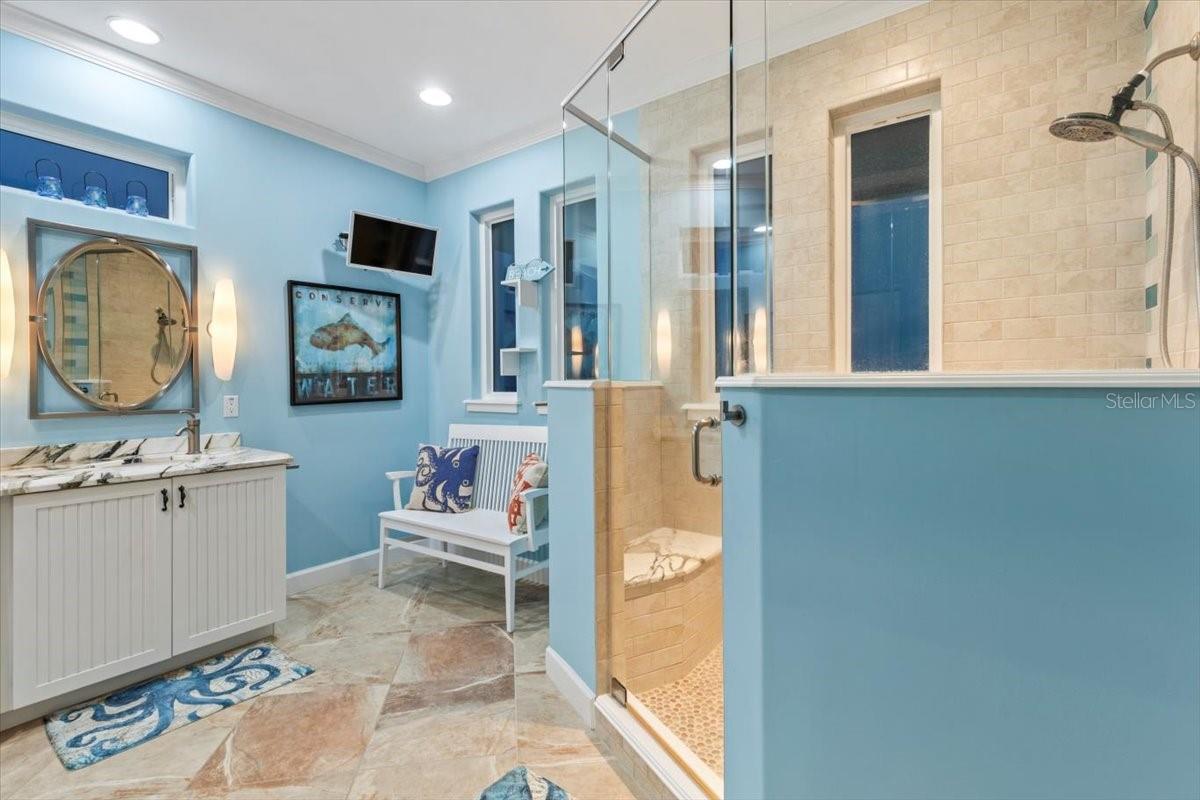 Image 37 of 100 For 3309 Ocean Shore Boulevard