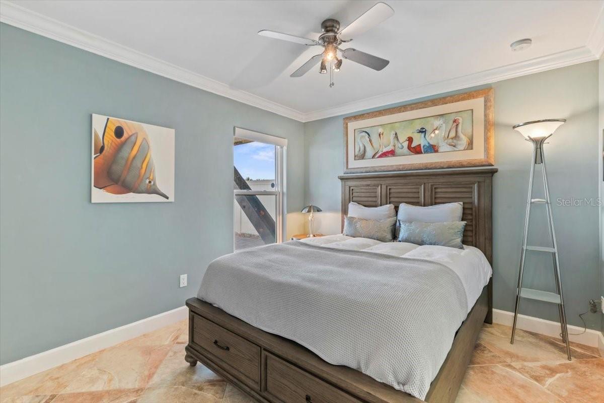 Image 40 of 100 For 3309 Ocean Shore Boulevard