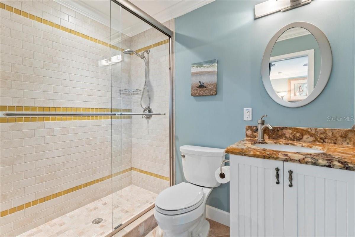 Image 43 of 100 For 3309 Ocean Shore Boulevard