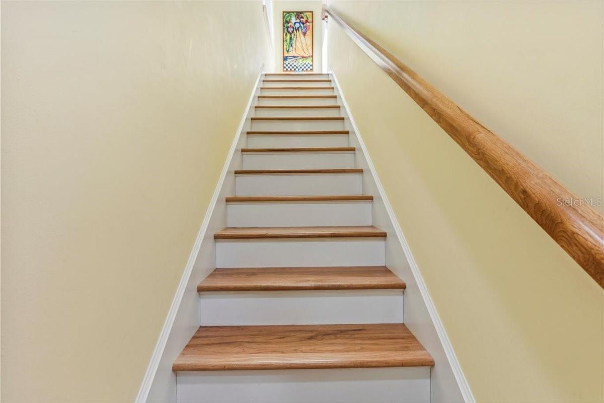 Image 44 of 100 For 3309 Ocean Shore Boulevard