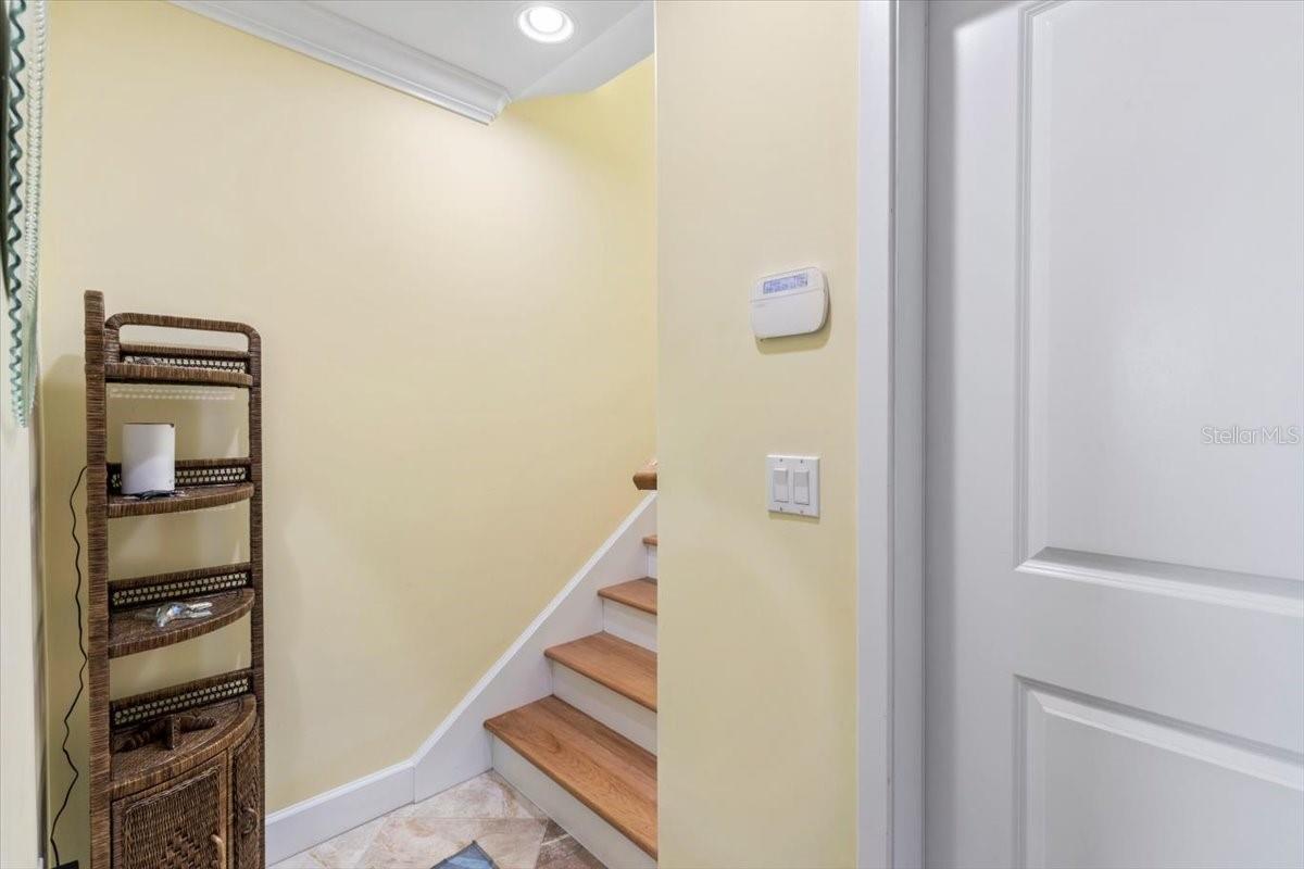 Image 45 of 100 For 3309 Ocean Shore Boulevard