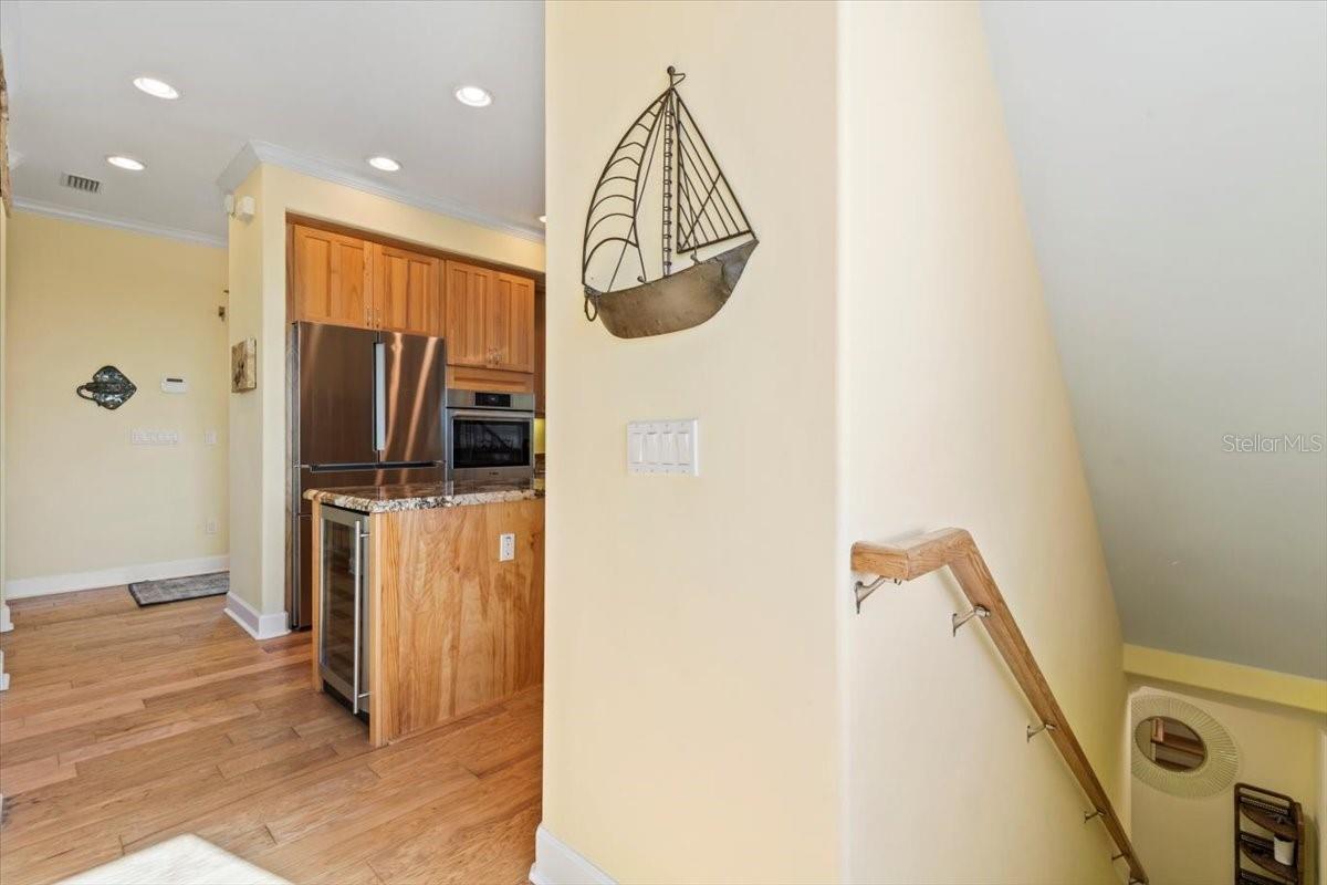 Image 46 of 100 For 3309 Ocean Shore Boulevard