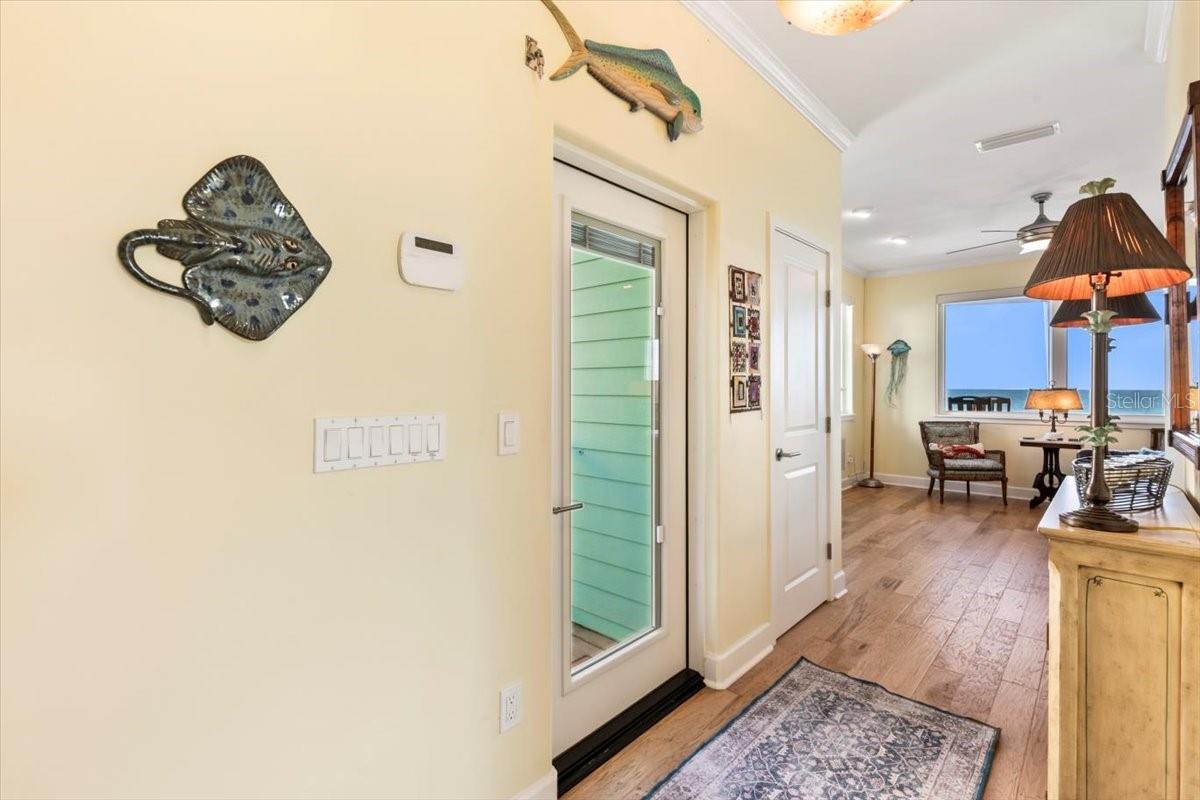 Image 52 of 100 For 3309 Ocean Shore Boulevard