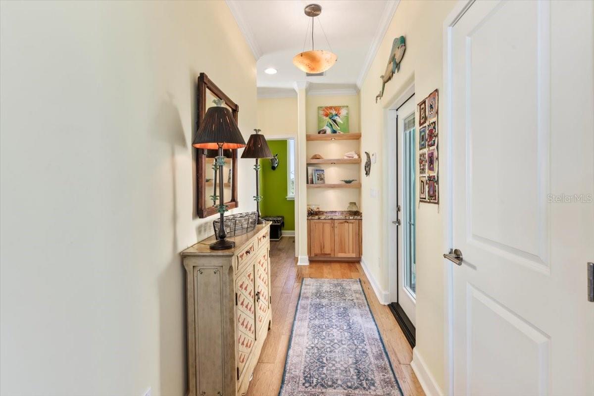 Image 53 of 100 For 3309 Ocean Shore Boulevard