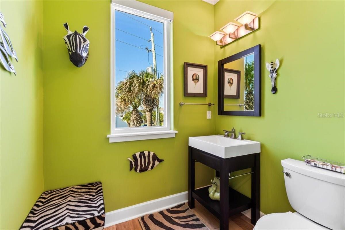 Image 54 of 100 For 3309 Ocean Shore Boulevard