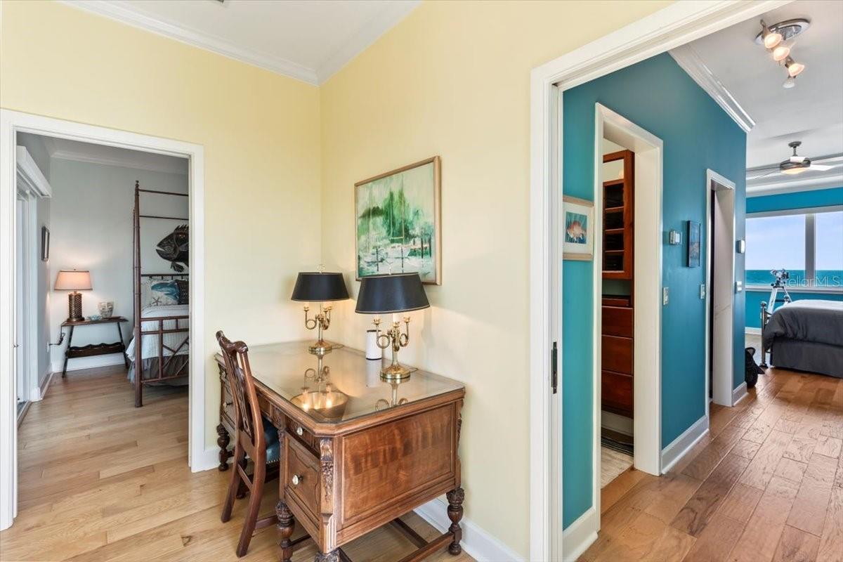 Image 55 of 100 For 3309 Ocean Shore Boulevard