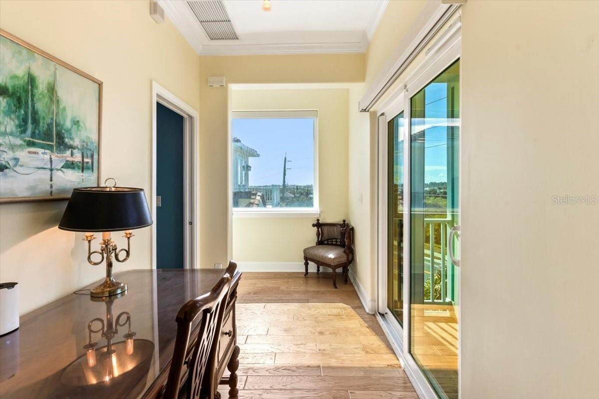 Image 56 of 100 For 3309 Ocean Shore Boulevard