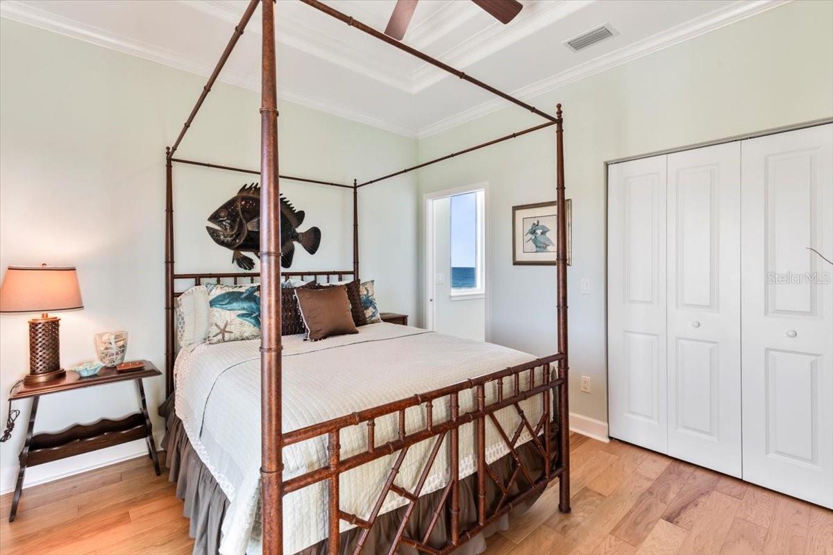 Image 58 of 100 For 3309 Ocean Shore Boulevard