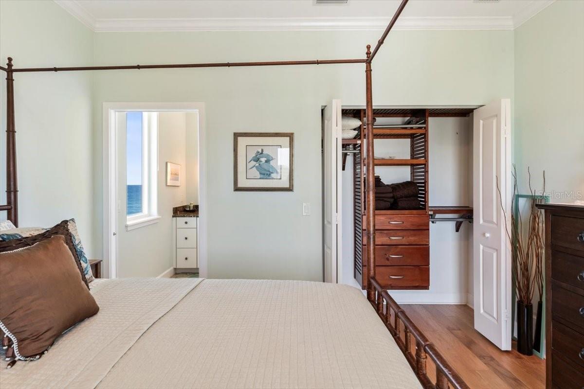 Image 60 of 100 For 3309 Ocean Shore Boulevard