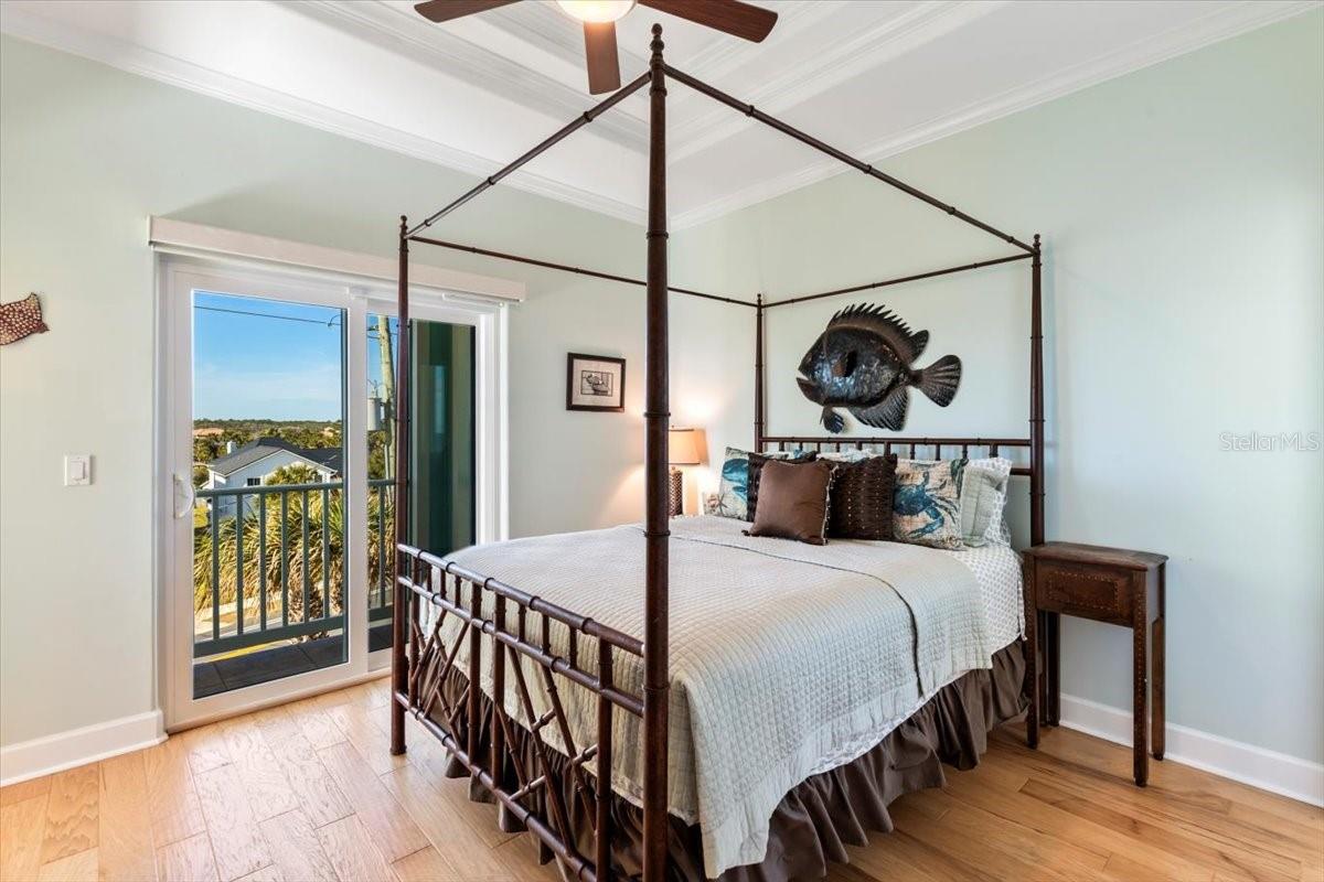 Image 61 of 100 For 3309 Ocean Shore Boulevard