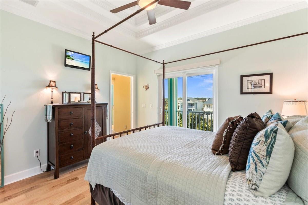 Image 62 of 100 For 3309 Ocean Shore Boulevard