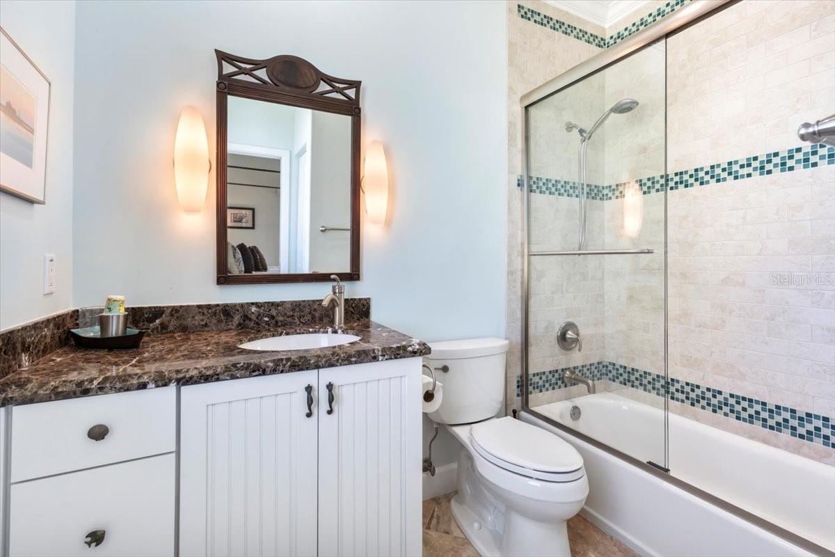 Image 63 of 100 For 3309 Ocean Shore Boulevard