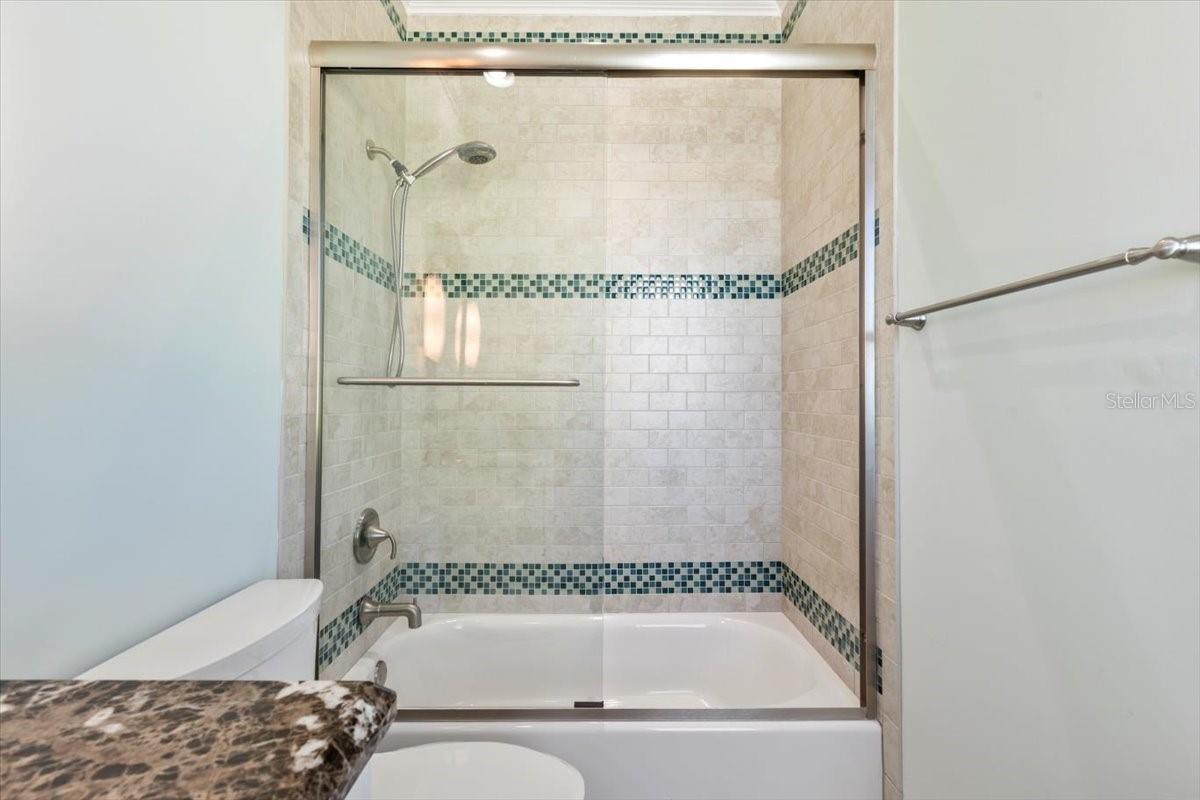 Image 64 of 100 For 3309 Ocean Shore Boulevard