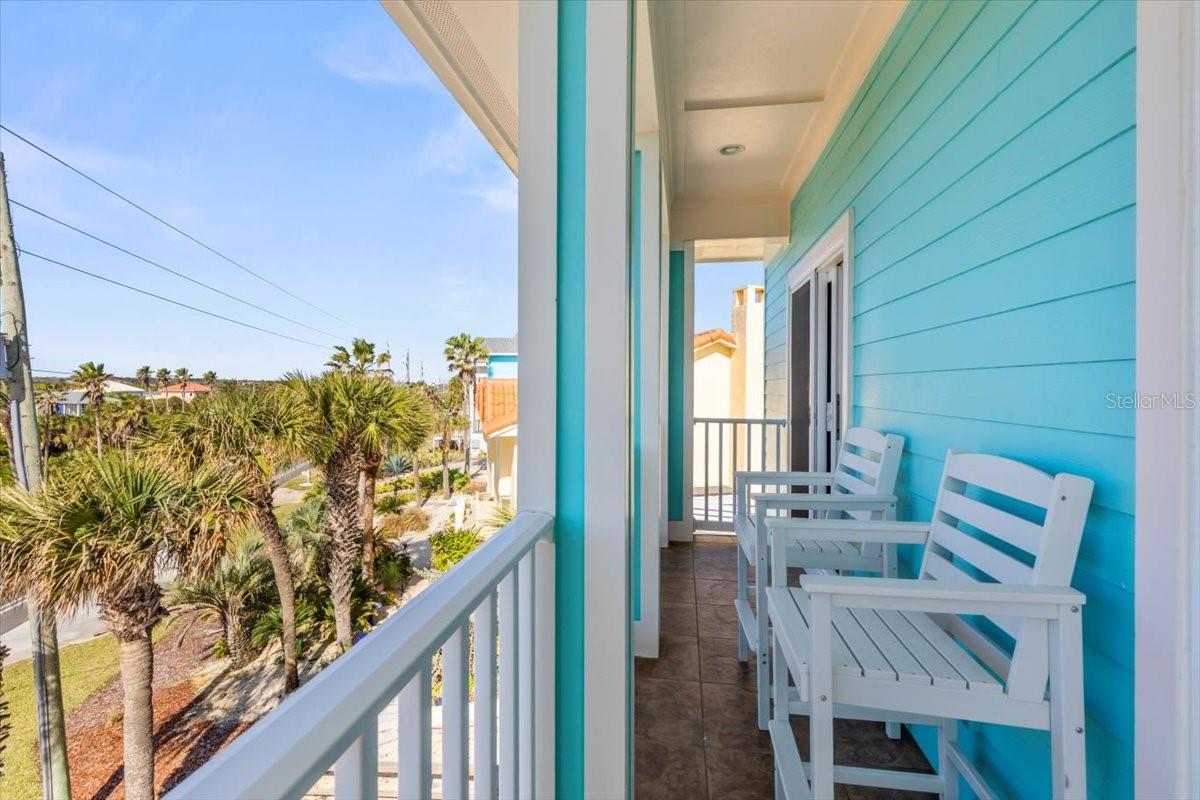 Image 69 of 100 For 3309 Ocean Shore Boulevard