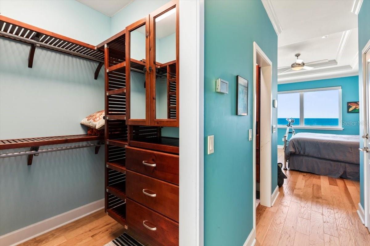 Image 70 of 100 For 3309 Ocean Shore Boulevard