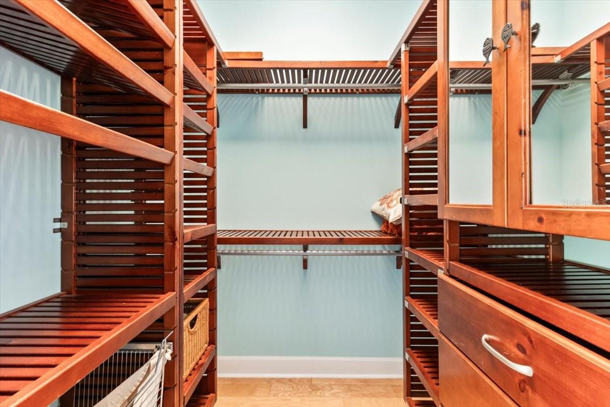 Image 71 of 100 For 3309 Ocean Shore Boulevard