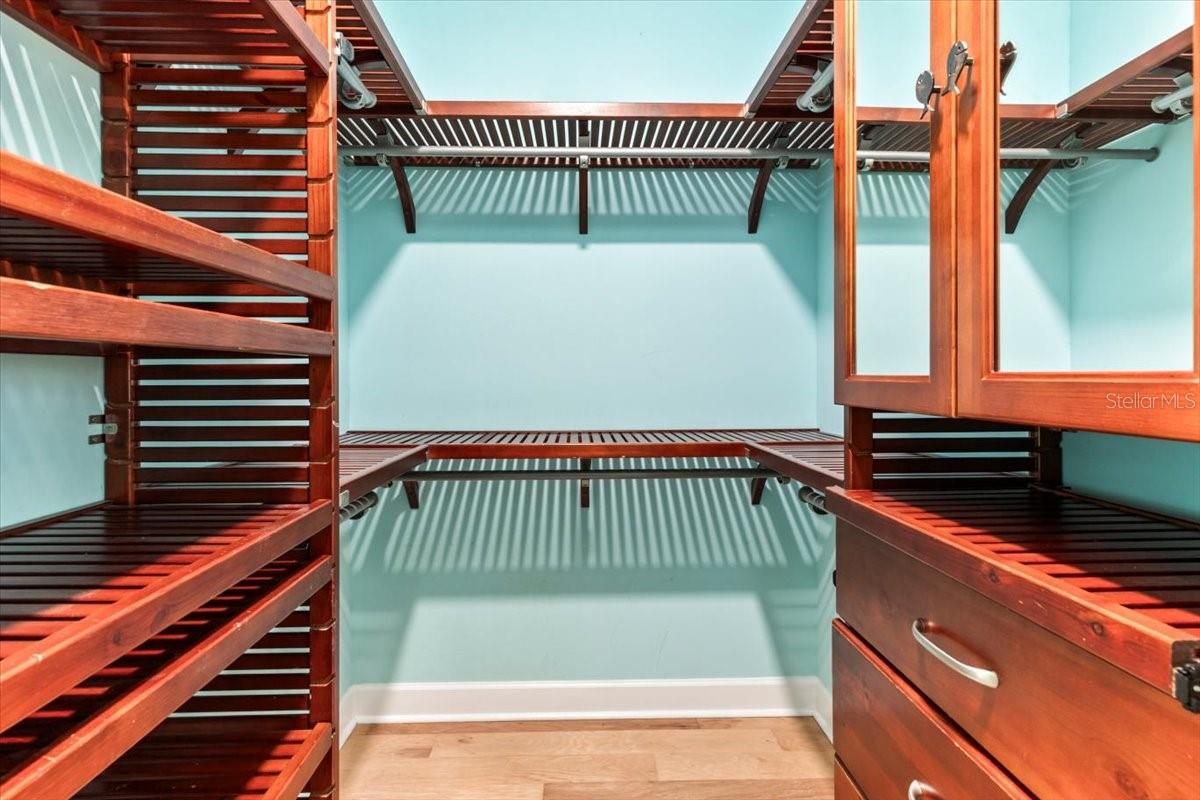 Image 73 of 100 For 3309 Ocean Shore Boulevard