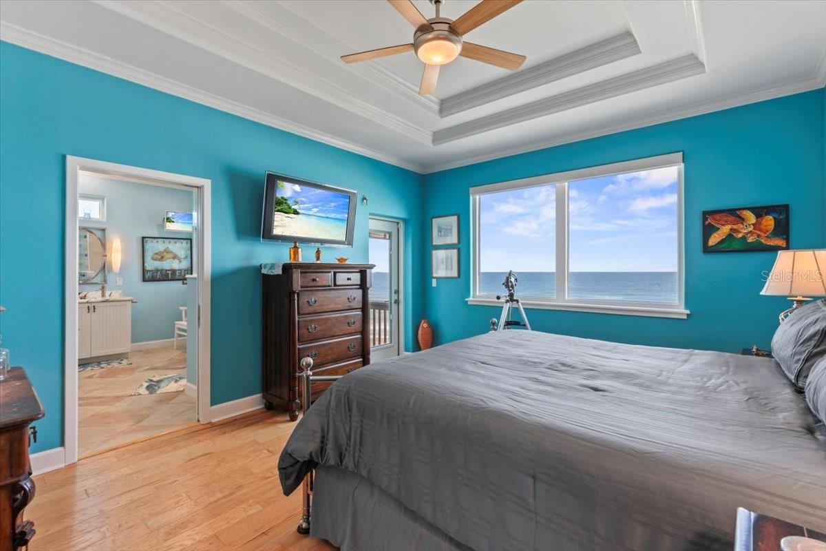 Image 75 of 100 For 3309 Ocean Shore Boulevard