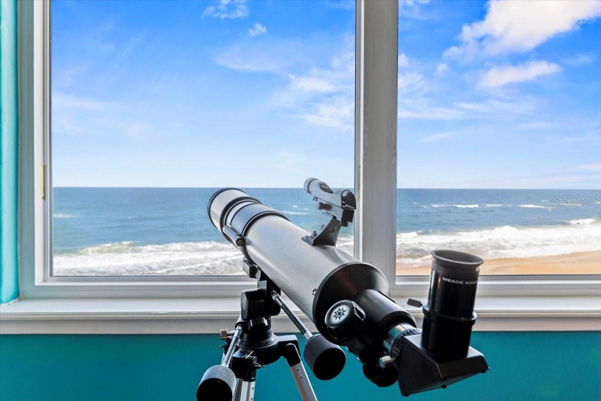 Image 76 of 100 For 3309 Ocean Shore Boulevard