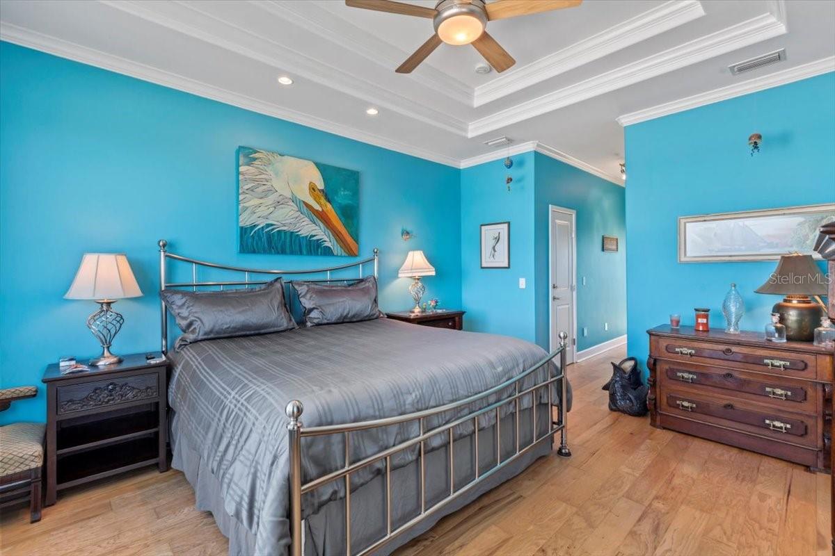 Image 79 of 100 For 3309 Ocean Shore Boulevard