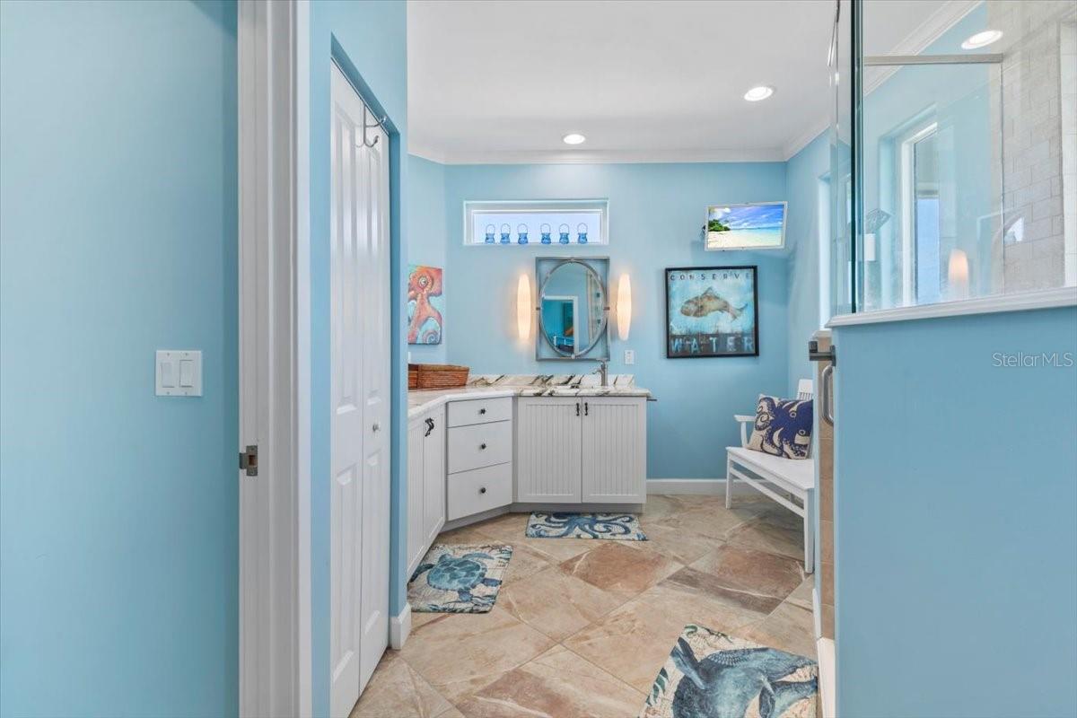 Image 80 of 100 For 3309 Ocean Shore Boulevard